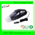 Aspirador de pó de carro de alta potência DC12V 100W